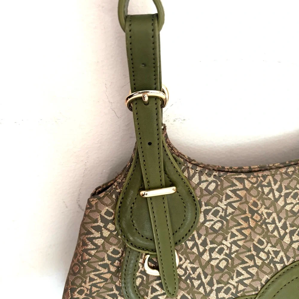 DKNY  handbag